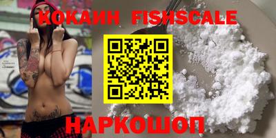 крисы Бийск