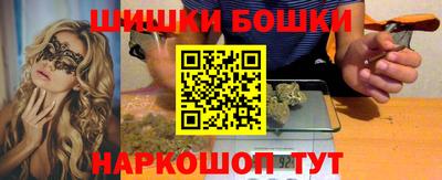 крисы Бийск