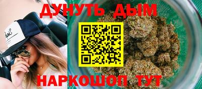 кокаин колумбия Берёзовский