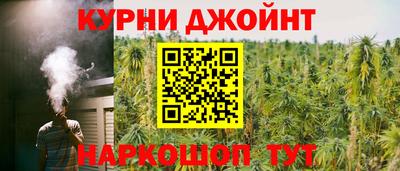 кокаин колумбия Берёзовский