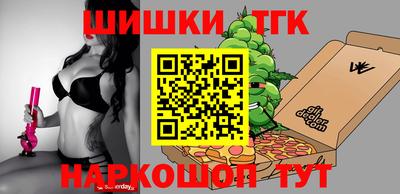 кокаин колумбия Берёзовский