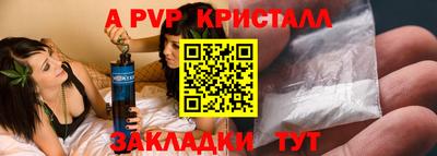 крисы Бийск