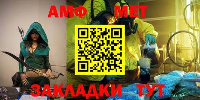 кокаин колумбия Берёзовский