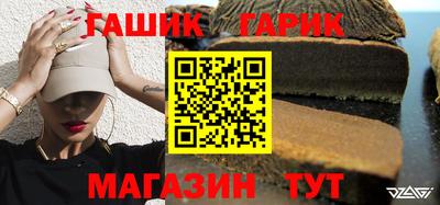 кокаин колумбия Берёзовский