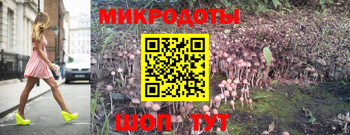 Горячий Ключ  где купить наркотик  Галлюциногенные грибы мицелий  Вход с VPN  Галлюциногенные грибы Psilocybe 