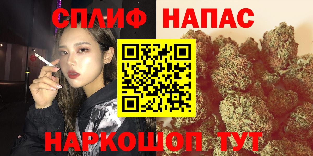 Шишки марихуана тримм  Вход с VPN  Конопля Bruce Banner  Горячий Ключ  Бошки Шишки сатива 